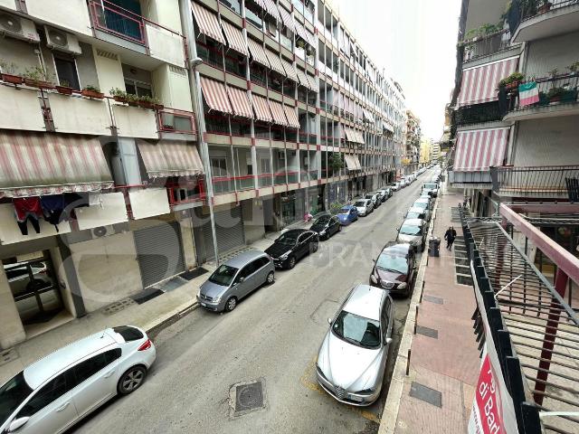 Quadrilocale in Via Francesco Rizzitelli, Barletta - Foto 1