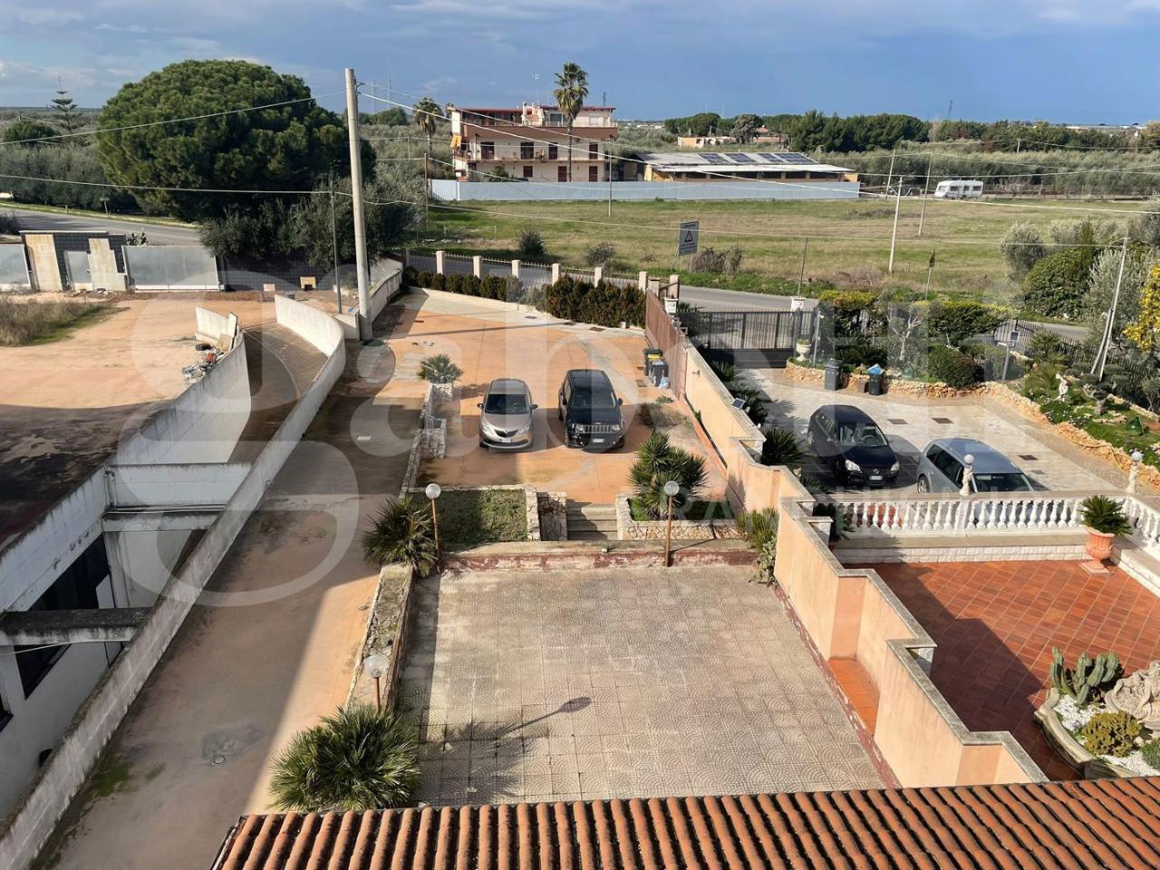 immagine annuncio 5 di 6