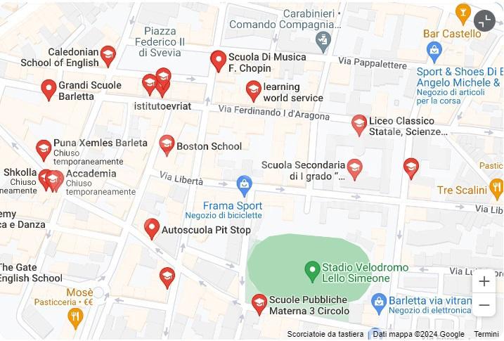 immagine annuncio 8 di 10