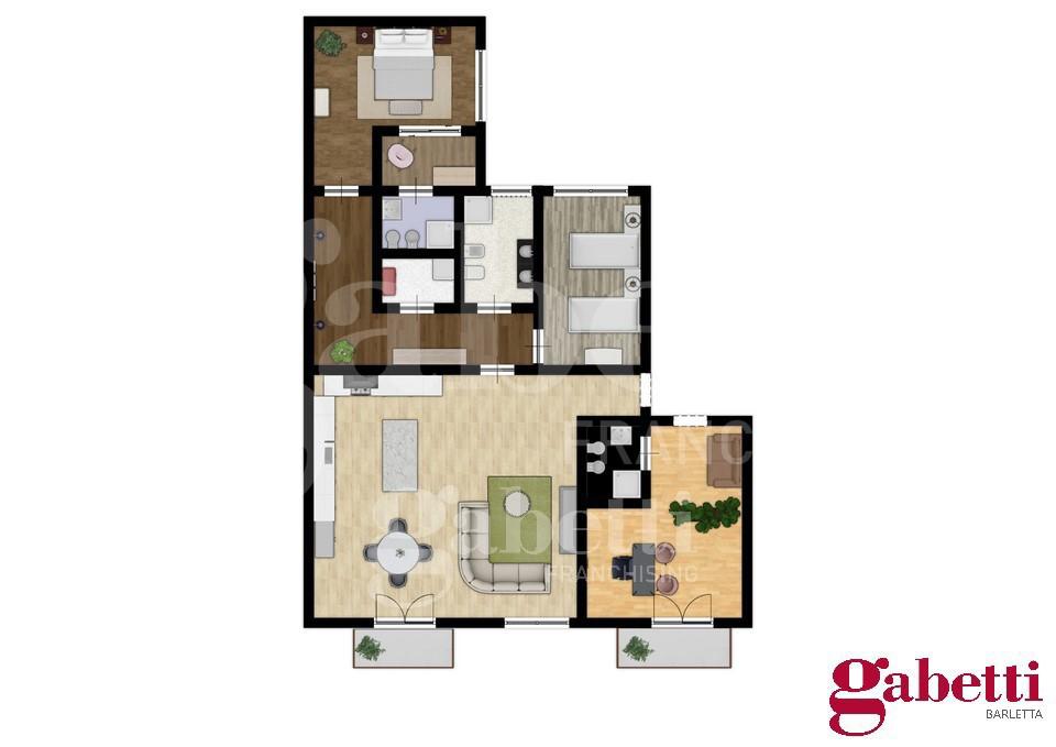 immagine annuncio 9 di 10