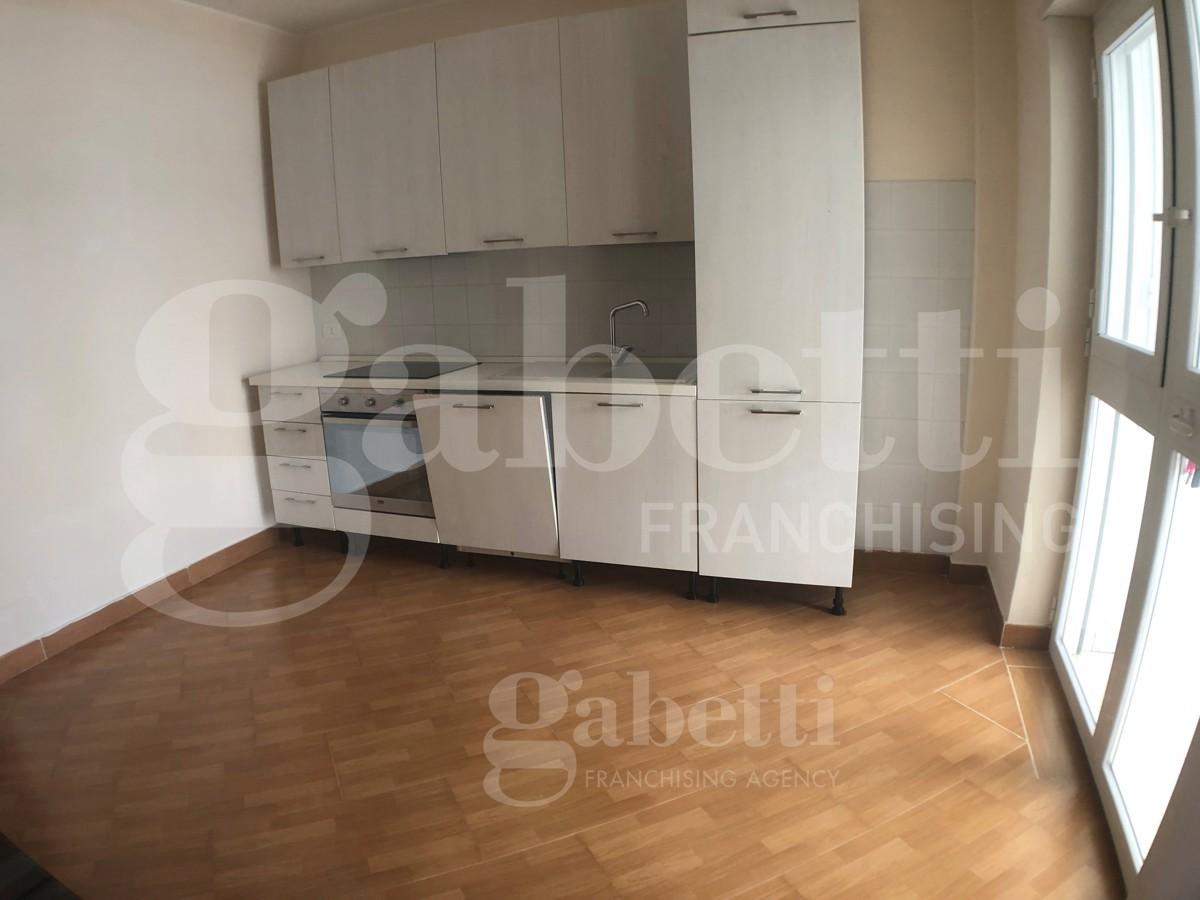 immagine annuncio 2 di 7