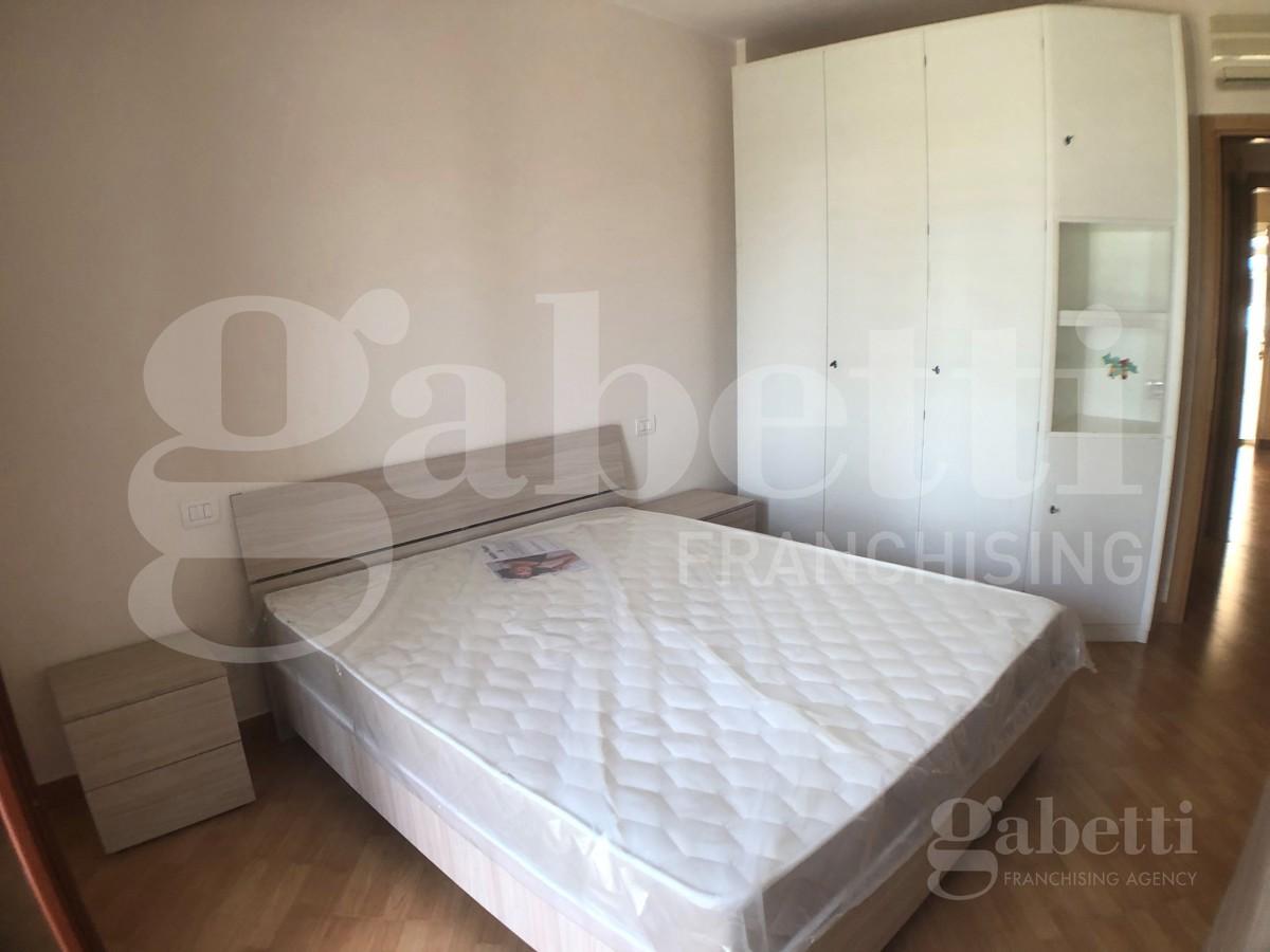 immagine annuncio 5 di 7