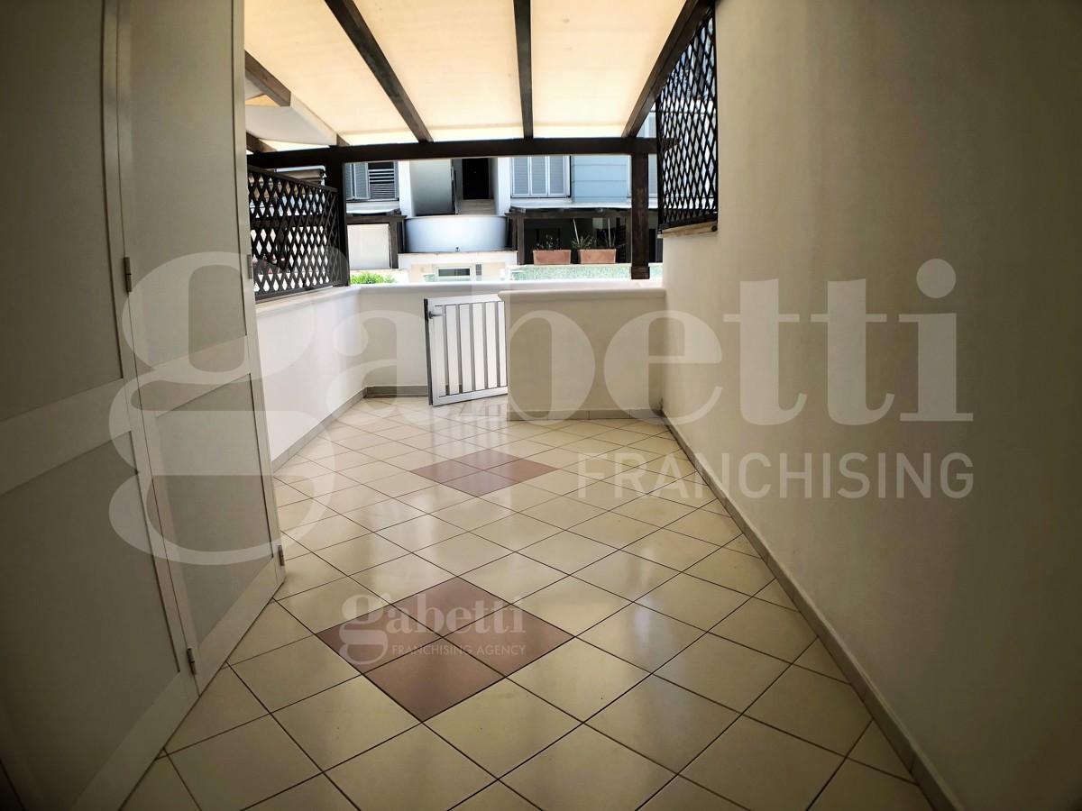 immagine annuncio 1 di 7