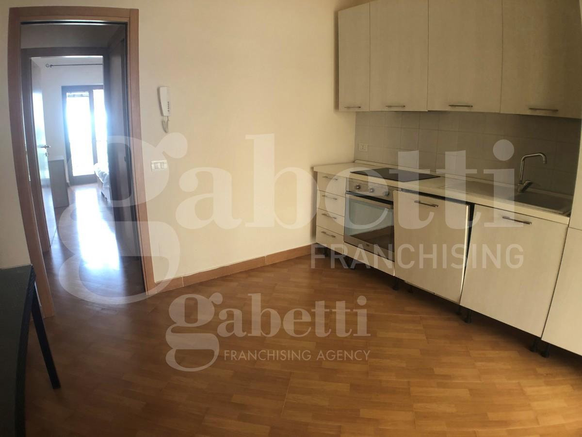 immagine annuncio 3 di 7