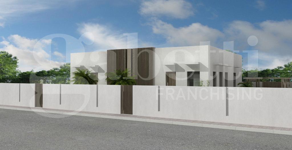 immagine annuncio 9 di 10