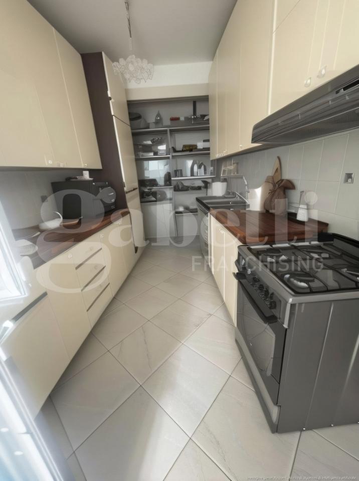 immagine annuncio 4 di 12