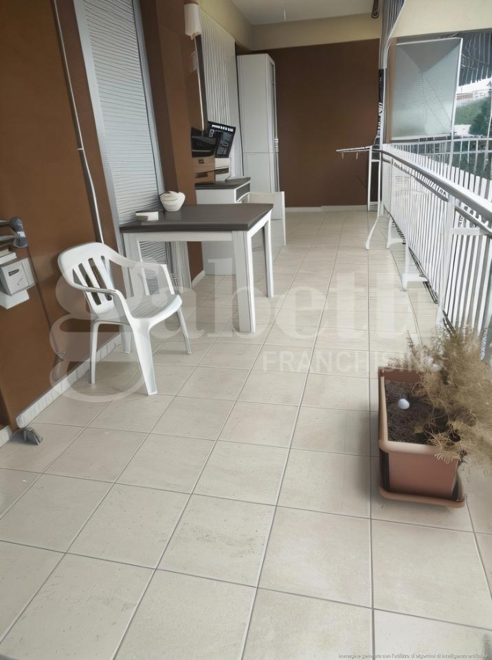 immagine annuncio 7 di 12