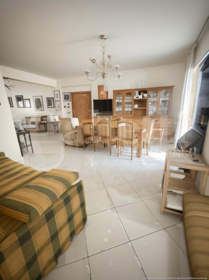 immagine annuncio 6 di 12