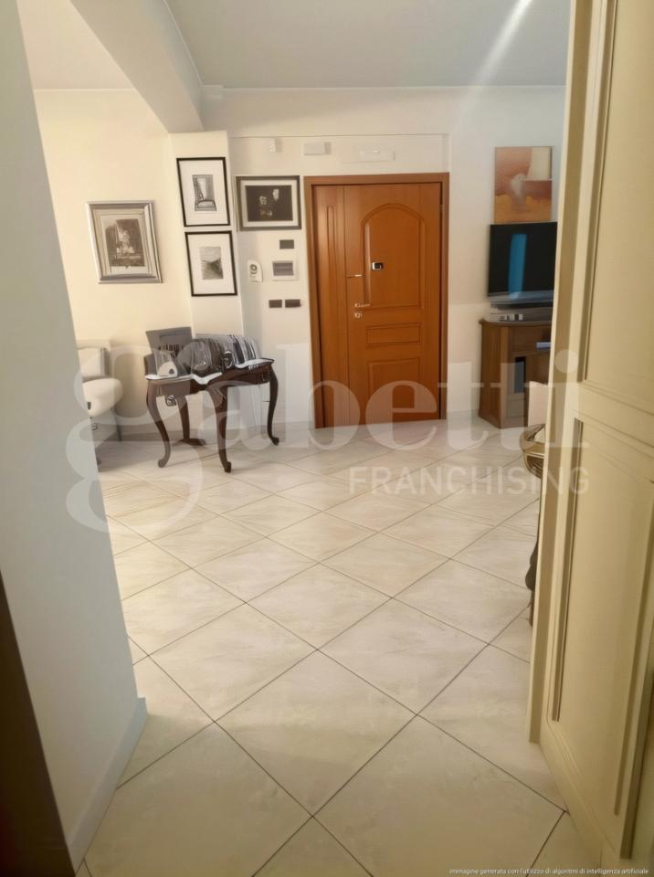 immagine annuncio 9 di 12