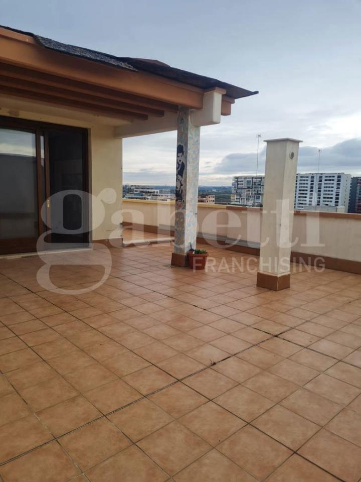 immagine annuncio 3 di 14