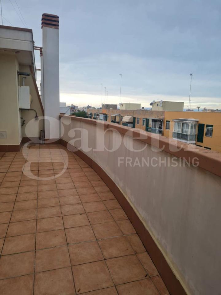 immagine annuncio 2 di 14