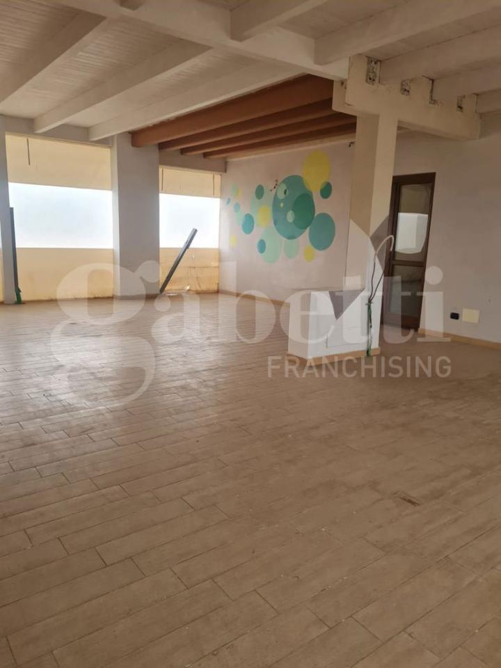 immagine annuncio 10 di 14