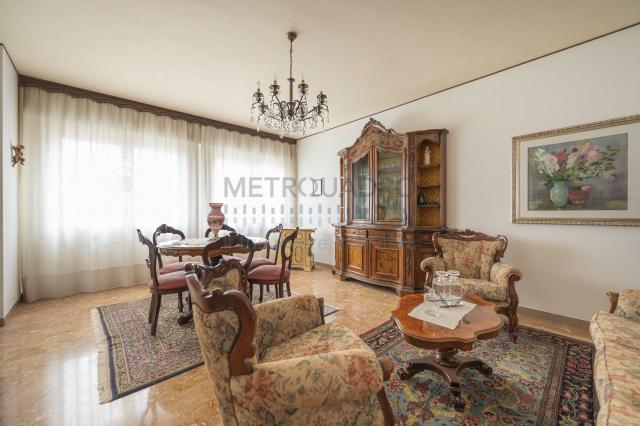 4-room flat in Via Orti 3, Dolo - Photo 1