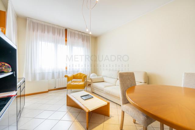 Apartament in Via San Pio X, Dolo - Photo 1