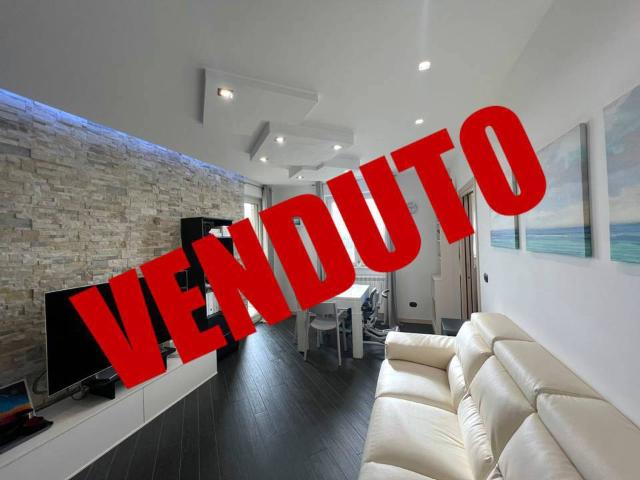 3-room flat in Viale 8 Marzo, Bitritto - Photo 1