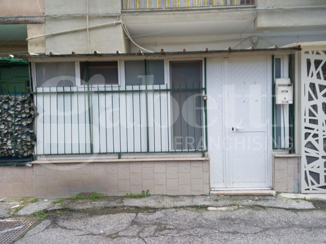 immagine annuncio 6 di 13