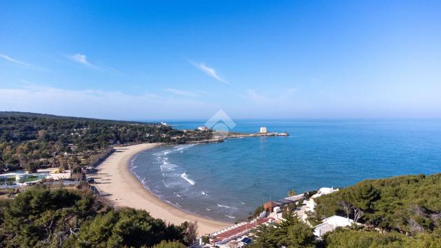 Villa in Localita' Paglianza 1, Peschici - Foto 1