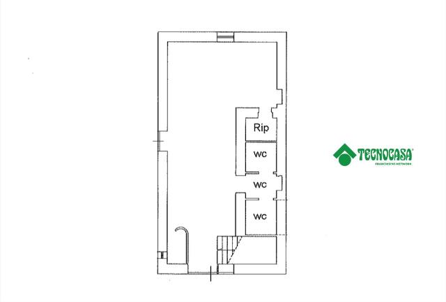 insertion image