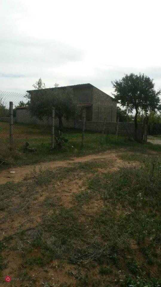 immagine annuncio 2 di 7