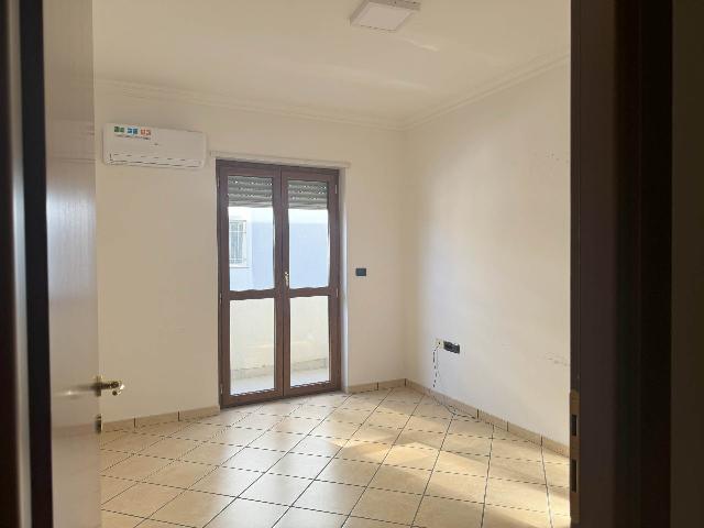 3-room flat in Via Lacquari, Vibo Valentia - Photo 1