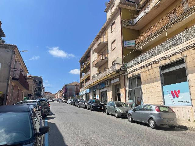 3-room flat in Via Calabria, Vibo Valentia - Photo 1