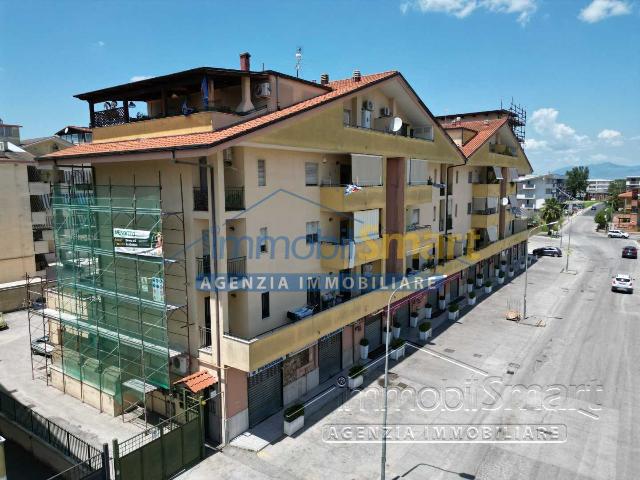 4-room flat in {3}, Strada Provinciale Teverola Carinaro - Photo 1