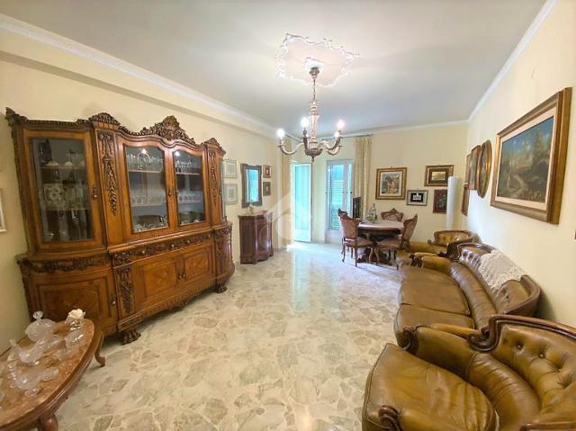 3-room flat in {3}, Via Capitano Manfredi Azzarita Medaglia d'Oro 108 - Photo 1