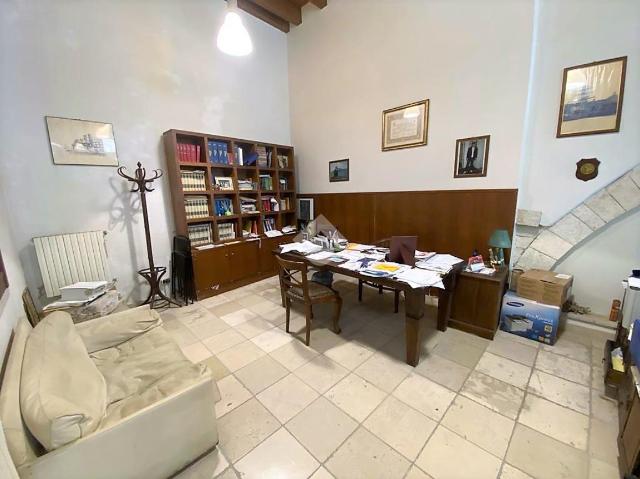 3-room flat in {3}, Via Sant'Andrea 22 - Photo 1