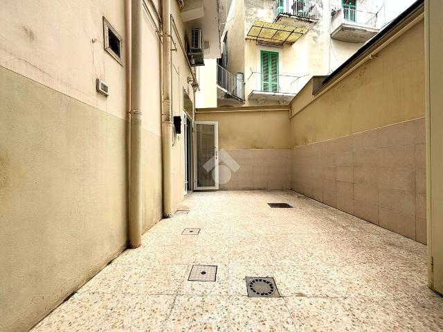 2-room flat in {3}, Via Baccarini 167 - Photo 1