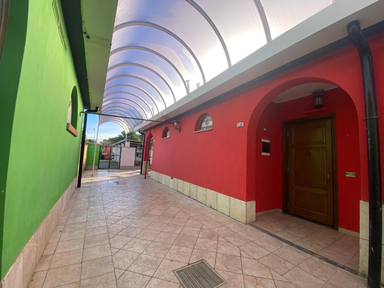 Albergo in Ità Perel 57025, Piombino, {3} - Foto 1