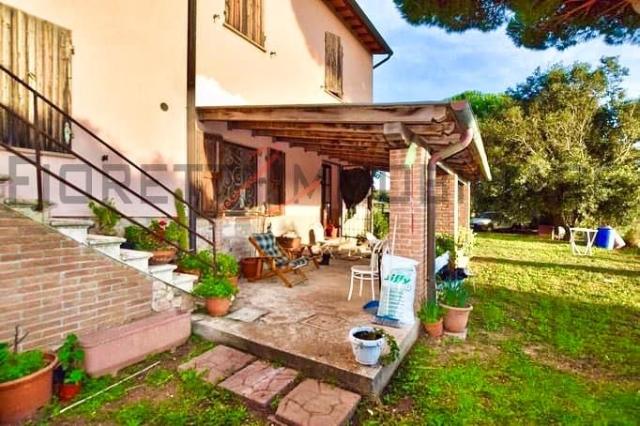 Villa, Campiglia Marittima - Foto 1