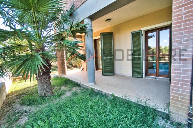 4-room flat in Ità Poggio For 57028, Suvereto - Photo 1