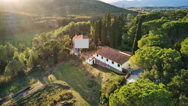 Landhaus, Suvereto - Foto 1