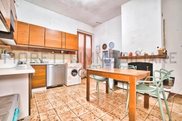 Apartament, Gavorrano - Photo 1