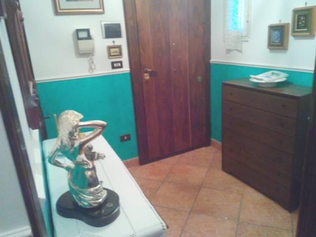 Apartament, Brindisi - Photo 1