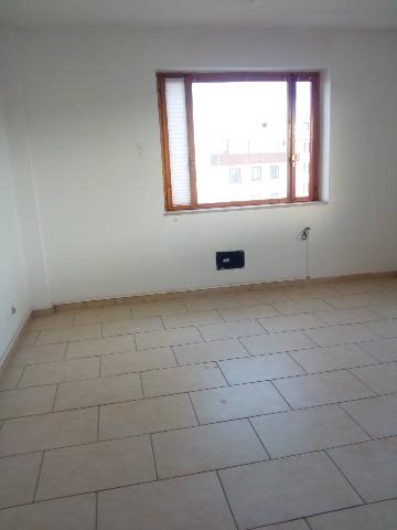 Büro, Brindisi - Foto 1