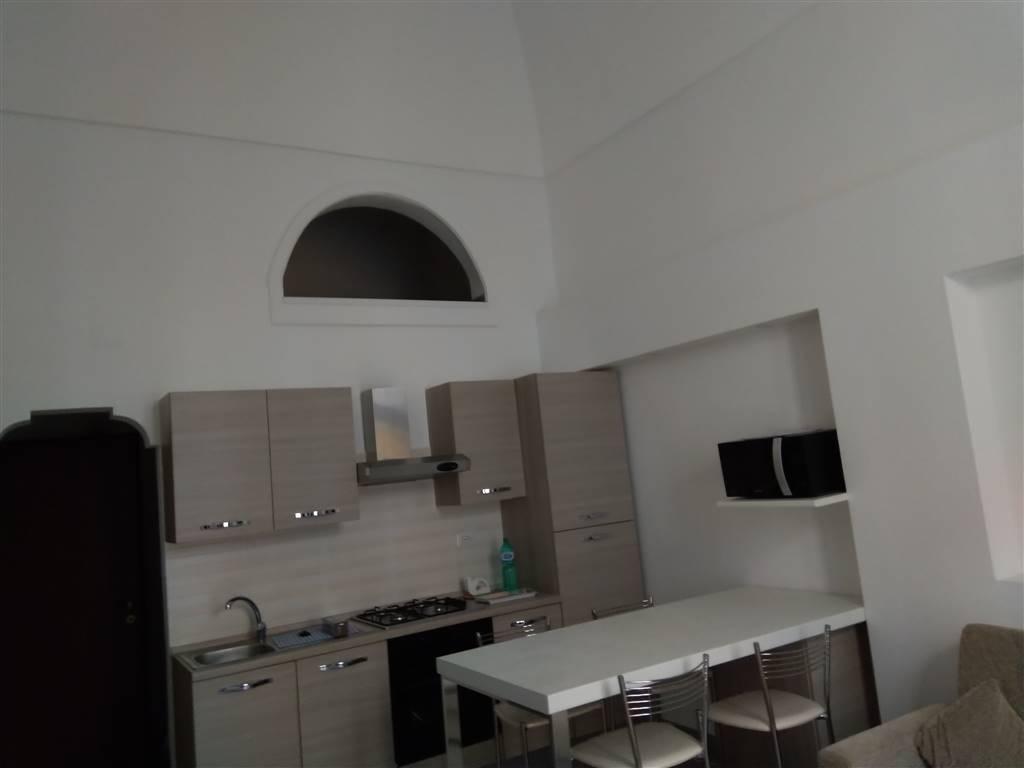 Appartamento in affitto a Brindisi