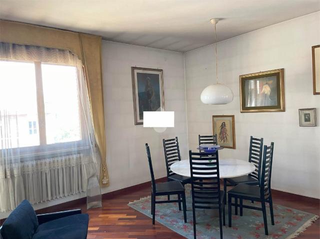 Apartament in Via l. Castelvetro 67, Modena - Photo 1