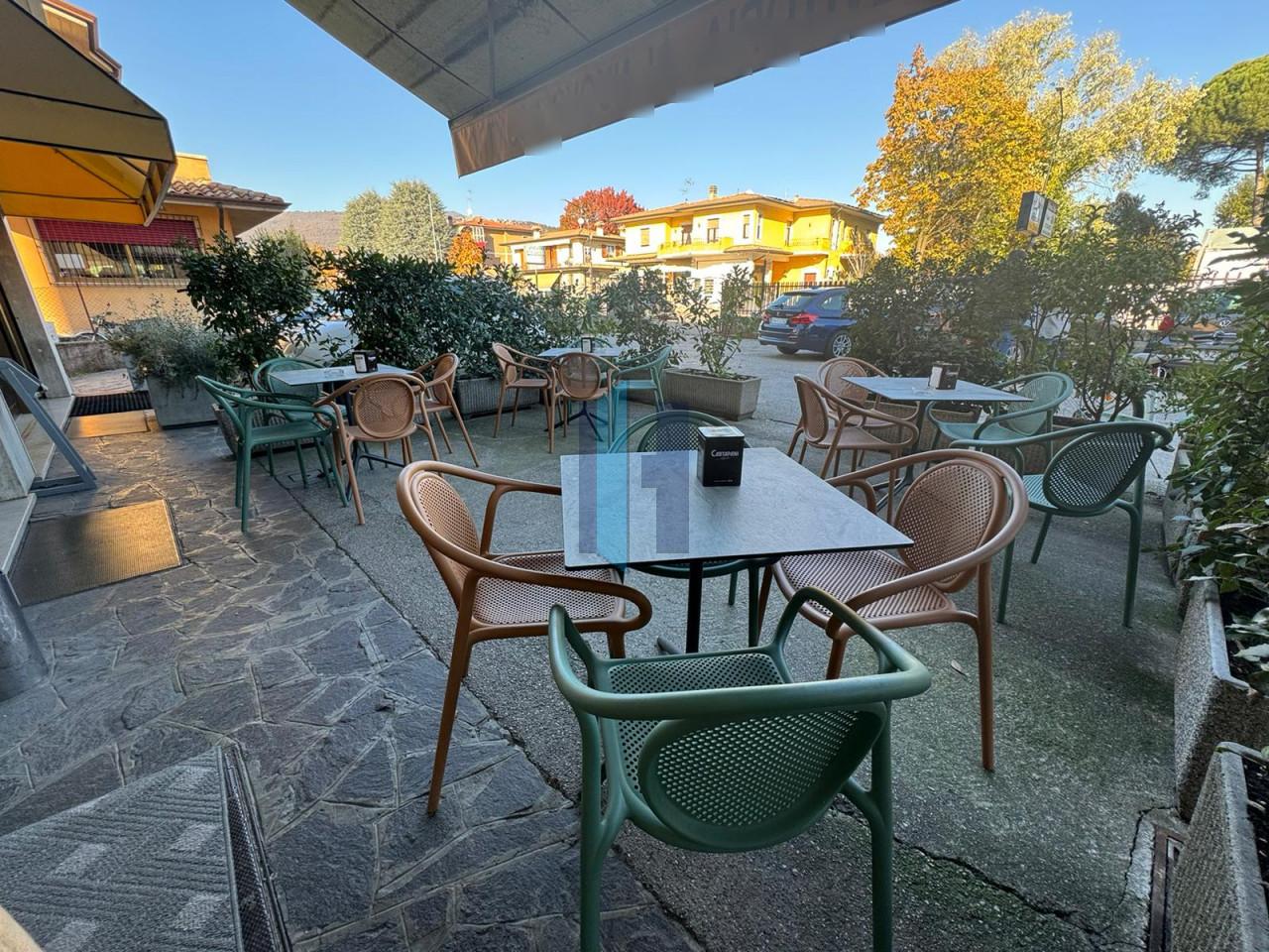 Bar in , Brescia - Foto 1