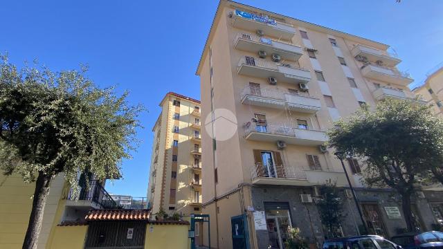 3-room flat in Via Emanuele Gianturco 56, San Giorgio a Cremano - Photo 1