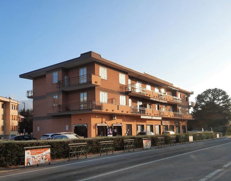 immagine annuncio 2 di 11