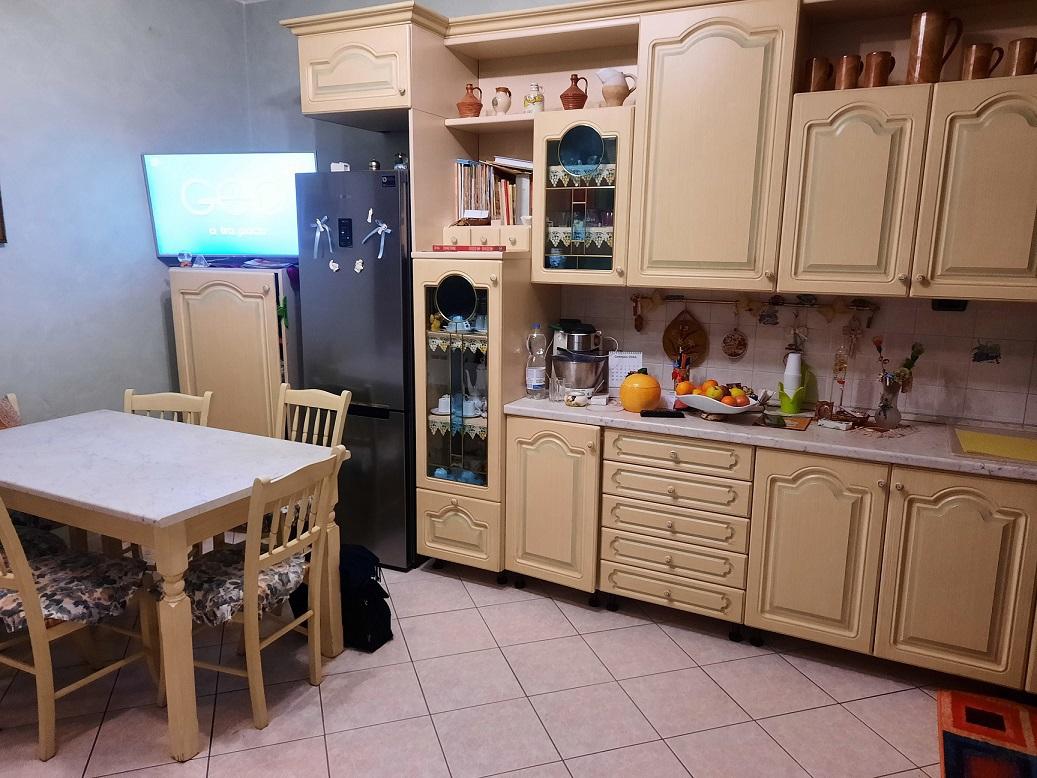 immagine annuncio 6 di 11