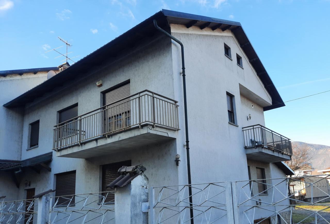 immagine annuncio 1 di 10