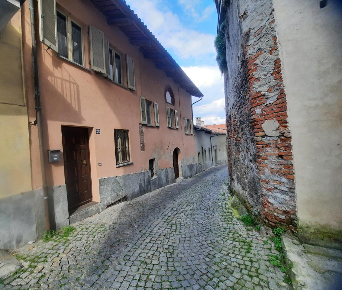 immagine annuncio 1 di 14