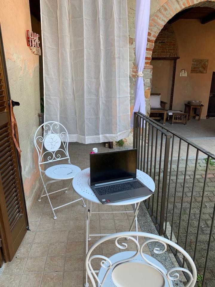 immagine annuncio 2 di 14