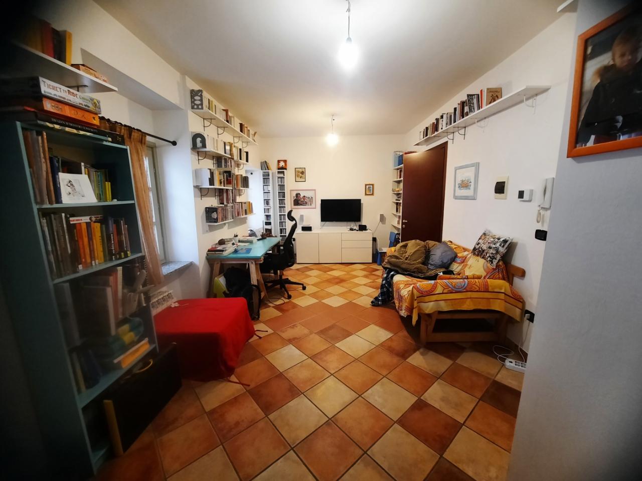 immagine annuncio 8 di 14