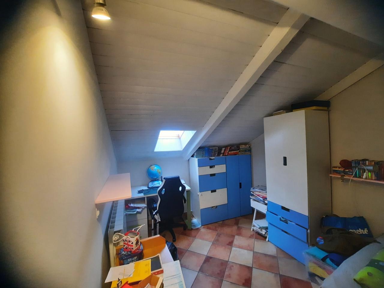 immagine annuncio 13 di 14