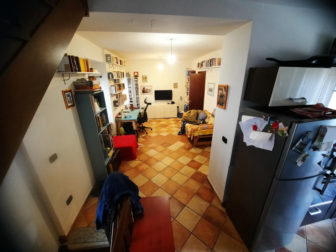 immagine annuncio 7 di 14