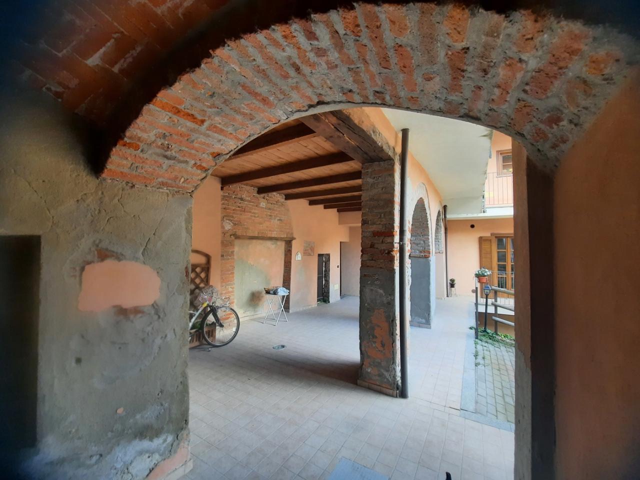 immagine annuncio 6 di 14