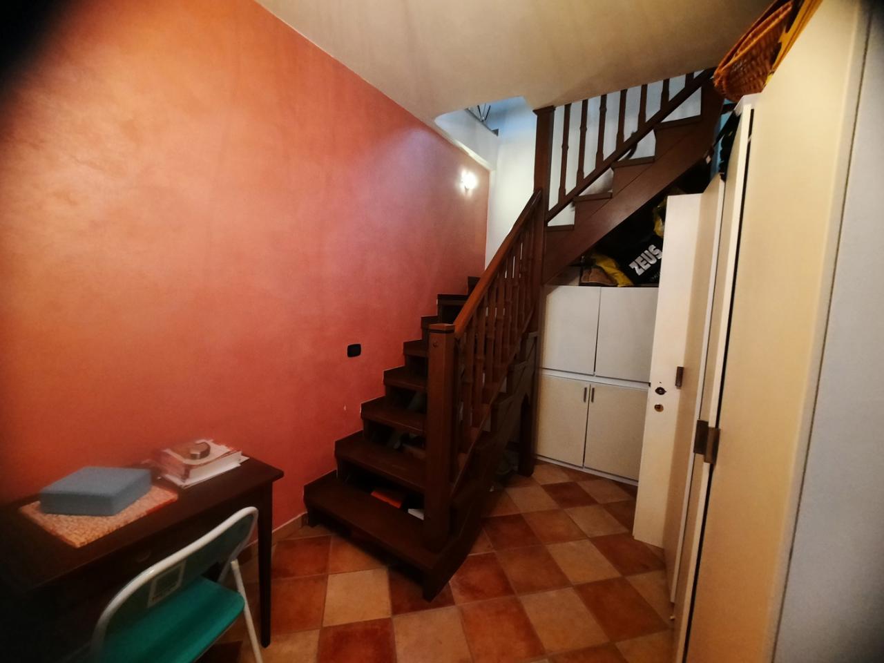 immagine annuncio 9 di 14